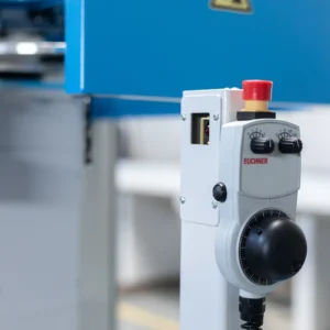 Soukup Pontec - Image 15