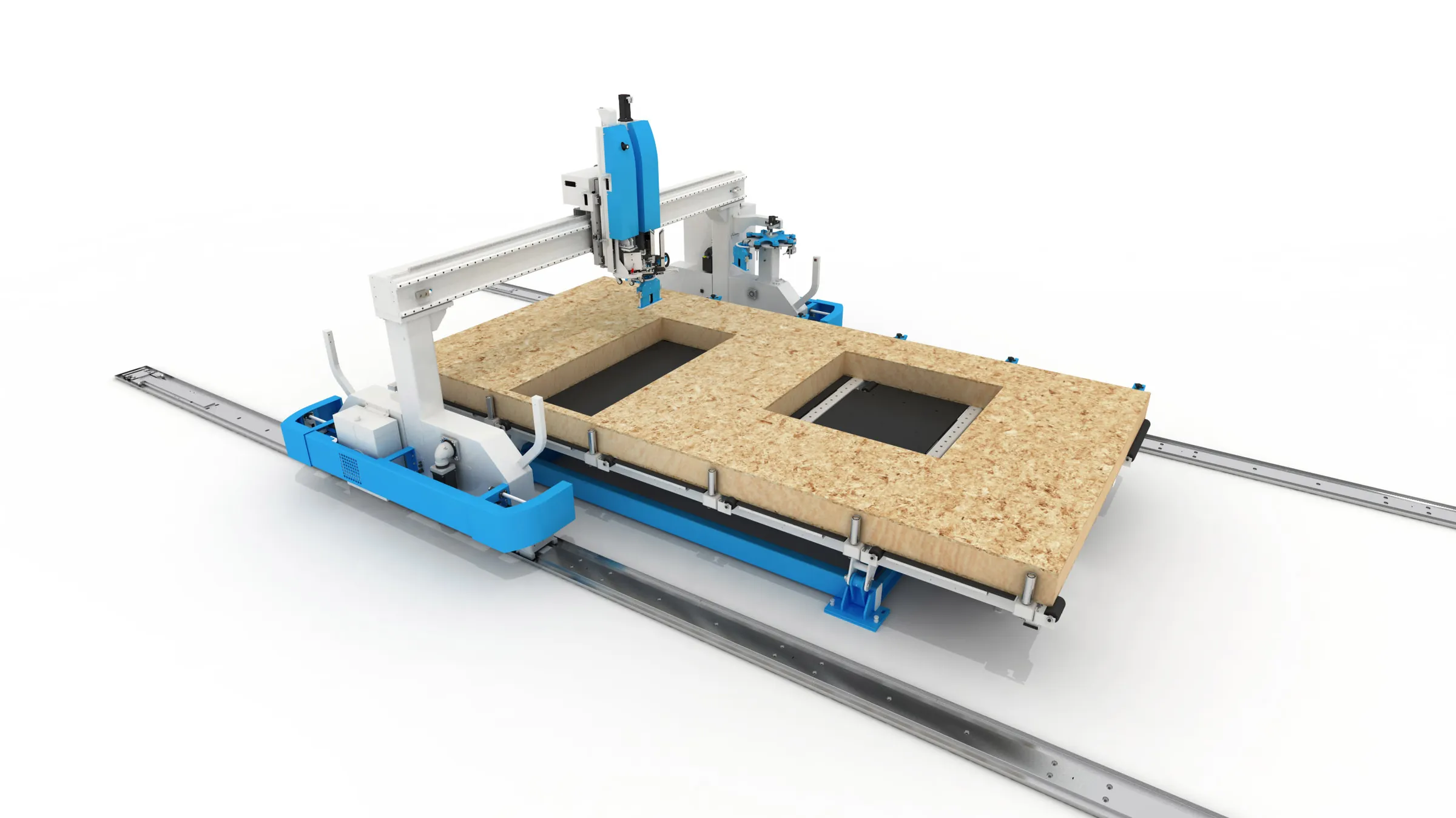 Soukup Pontec - Image 16