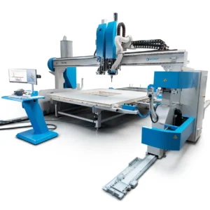 Soukup Pontec - Image 17