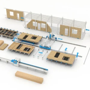 Soukup Pontec - Image 18