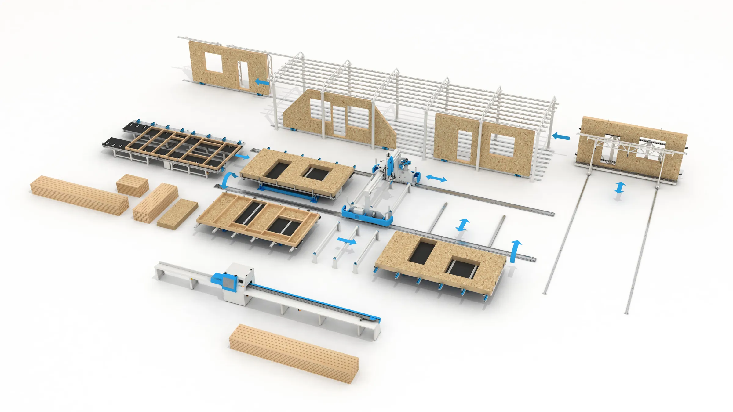 Soukup Pontec - Image 18