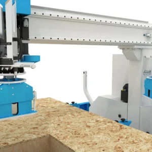 Soukup Pontec - Image 19