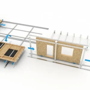 Soukup Pontec - Image 21