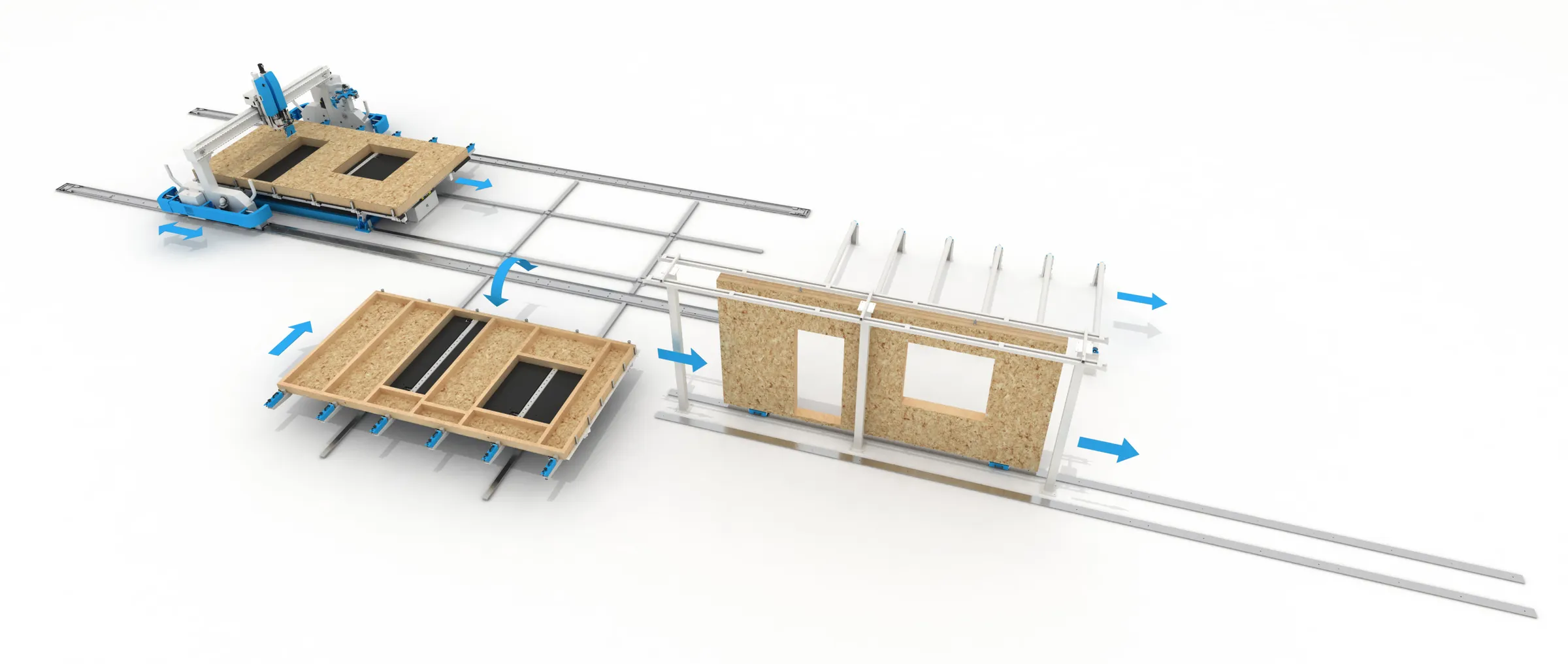 Soukup Pontec - Image 21