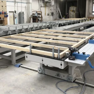 Soukup Framer Line - Image 2