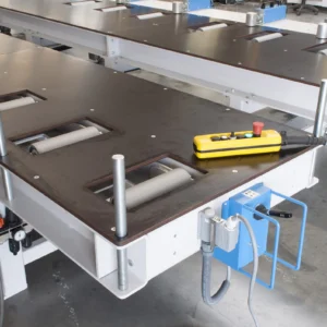 Soukup Framer Line - Image 3