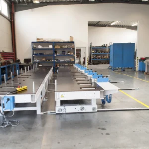 Soukup Framer Line - Image 4