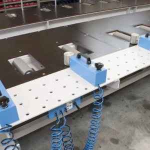 Soukup Framer Line - Image 5