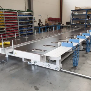 Soukup Framer Line - Image 8