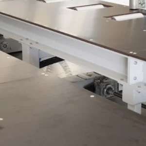 Soukup Framer Line - Image 9