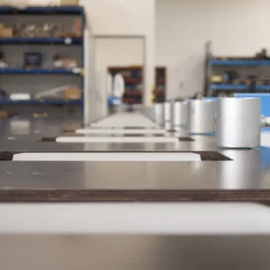 Soukup Framer Line - Image 6