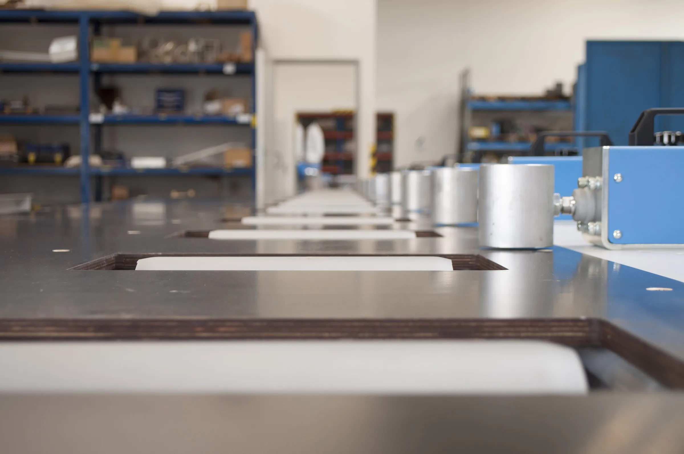 Soukup Framer Line - Image 6