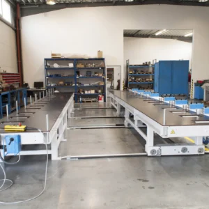 Soukup Framer Line - Image 7