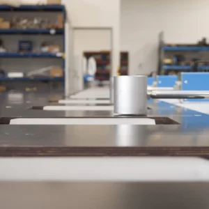 Soukup Framer Line - Image 10