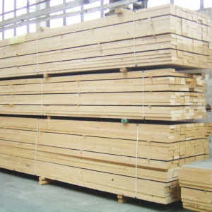 Complete Wooden Panel Manufacturing - Image 8