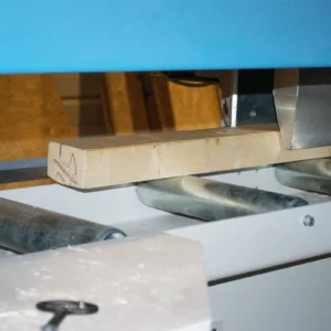 Complete Wooden Panel Manufacturing - Image 4