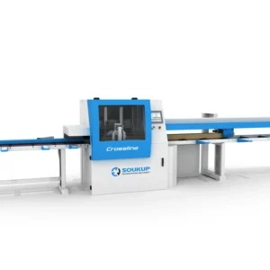 Complete Wooden Panel Manufacturing - Image 7