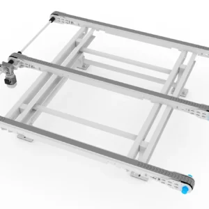 Complete Wooden Panel Manufacturing - Image 10