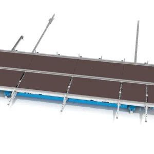 Complete Wooden Panel Manufacturing - Image 13