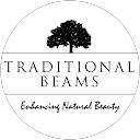 Traditional B. profile picture