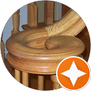 Harris & Son J. profile picture