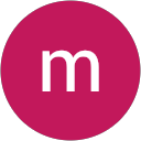 mark S. profile picture