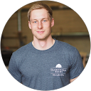 Freddie A. profile picture