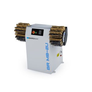 BR MS 2U manual sander