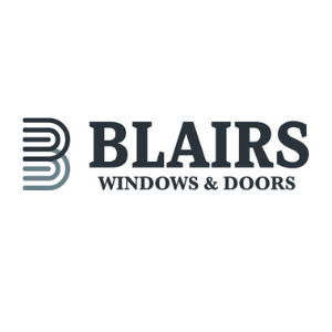 Blairs Window & Doors Editorial